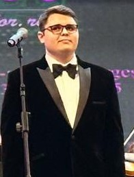 Concert de Paști SOLD OUT la Filarmonica Pitești: 4 soliști, 8 lucrări celebre – Ce se cântă pe 8 aprilie? 4 Sursă foto: Filarmonica Pitești