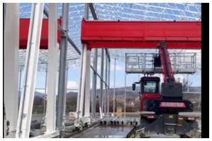 BeFunky collage 44 - Stadiul lucrărilor pe Secțiunea 3 a Autostrăzii A1 Sibiu–Pitești: Fabrică nouă pentru Tunelul Poiana