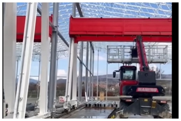 BeFunky collage 44 - Stadiul lucrărilor pe Secțiunea 3 a Autostrăzii A1 Sibiu–Pitești: Fabrică nouă pentru Tunelul Poiana