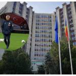 BeFunky collage 45 - Spitalul Universitar, noi informații despre Mircea Lucescu: Se va lua în calcul posibilitatea unei intervenții invazive