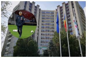 BeFunky collage 45 - Spitalul Universitar, noi informații despre Mircea Lucescu: Se va lua în calcul posibilitatea unei intervenții invazive