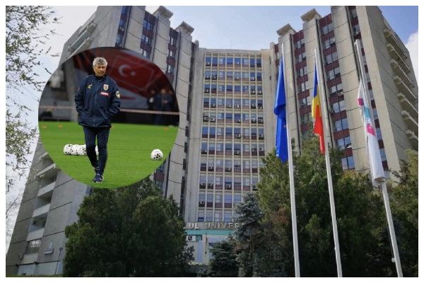 BeFunky collage 45 - Spitalul Universitar, noi informații despre Mircea Lucescu: Se va lua în calcul posibilitatea unei intervenții invazive