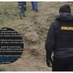 BeFunky collage 48 - Alertă în Micești. Adolescentă de 16 ani, dată dispărută