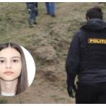 BeFunky collage 49 - Alertă în Micești. Adolescentă de 16 ani, dată dispărută