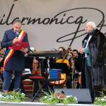 sURSĂ FOTO: fb cRISTIAN gENTEA