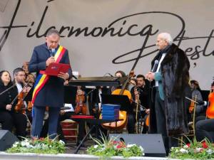 sURSĂ FOTO: fb cRISTIAN gENTEA