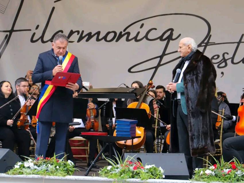 sURSĂ FOTO: fb cRISTIAN gENTEA