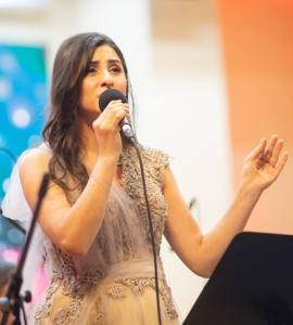 Concert de Paști SOLD OUT la Filarmonica Pitești: 4 soliști, 8 lucrări celebre – Ce se cântă pe 8 aprilie? 1 Sursă foto: Filarmonica Pitești