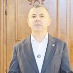 Sursă foto: ediția tipărită