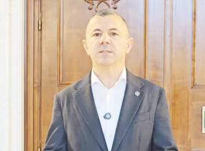 Sursă foto: ediția tipărită