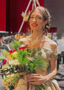 Concert de Paști SOLD OUT la Filarmonica Pitești: 4 soliști, 8 lucrări celebre – Ce se cântă pe 8 aprilie? 3 Sursă foto: Filarmonica Pitești