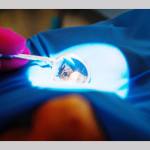 Untitled project 10 - Clinica Dr. Teo – MĂSEAUA DE MINTE