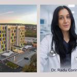 Dr. Corina Radu oferă consultații în Ambulatoriul Spitalului Orășenesc Mioveni 12 Untitled project 5 - Dr. Corina Radu oferă consultații în Ambulatoriul Spitalului Orășenesc Mioveni