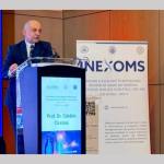 𝐂𝐚̆𝐭𝐚̆𝐥𝐢𝐧 𝐂𝐚̂𝐫𝐬𝐭𝐨𝐢𝐮, Spitalul Universitar