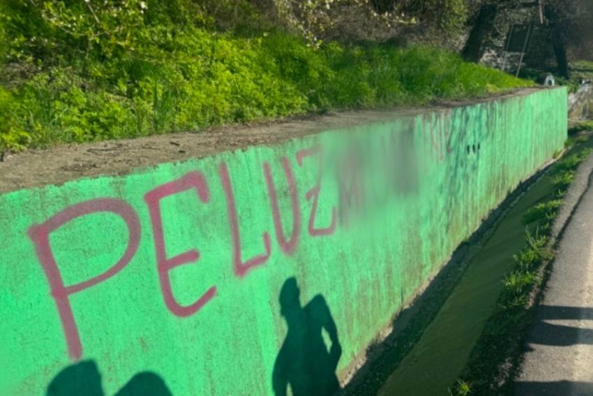 Untitled project (7)