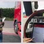 A&C International Road Cargo