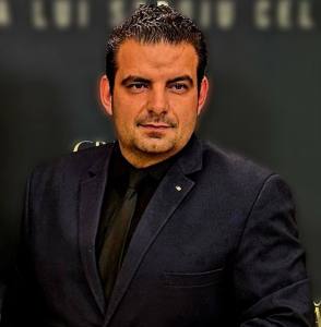 Concert de Paști SOLD OUT la Filarmonica Pitești: 4 soliști, 8 lucrări celebre – Ce se cântă pe 8 aprilie? 5 Sursă foto: Filarmonica Pitești