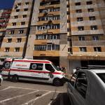 WhatsApp Image 2026 04 06 at 12.40.53 - Copil căzut de la etajul 4 al unui bloc din Pitești