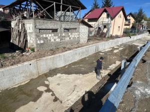 Sursă foto: FB Cristian Gentea