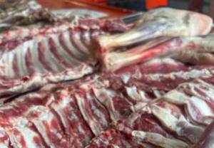 Sursă foto: Societatea Salpitflor Green S.A. 