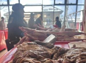 Sursă foto: Societatea Salpitflor Green S.A. 