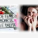 Sursă foto: ediția tipărită