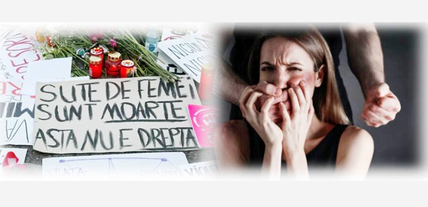 Sursă foto: ediția tipărită