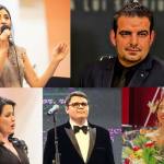 Sursă foto: Filarmonica Pitești