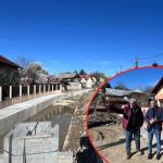 Sursă foto: Colaj Ancheta/ FB Cristian Gentea