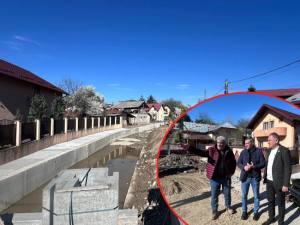 Sursă foto: Colaj Ancheta/ FB Cristian Gentea