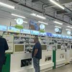 Sursă foto: FB Farmacia Tei