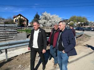 Sursă foto: FB Cristian Gentea