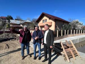 Sursă foto: FB Cristian Gentea