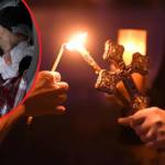 Săptămâna Patimilor 2026 a început – În ce zile se spală și când se coace cozonacul? 10 Sursă foto: Colaj Ancheta/ FB Ioana Facaleata și pexels.com