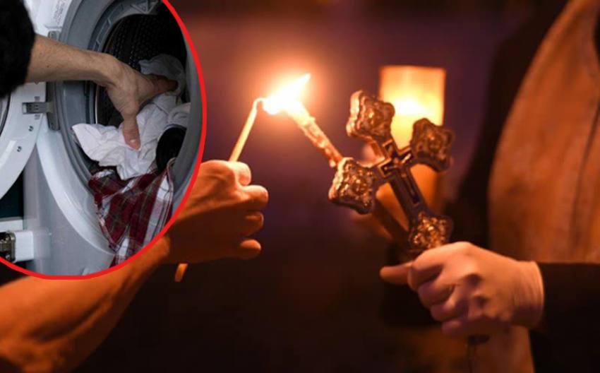 Sursă foto: Colaj Ancheta/ FB Ioana Facaleata și pexels.com