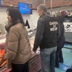 668443515 1415785457246099 4232949923882131683 n - Controale ample în piețe și magazine înainte de Paște. Amenzi de peste 360.000 de lei date de Garda de Mediu