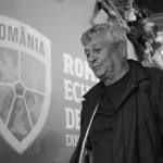 668789746 1820302065937283 2834389322926613702 n - „S-a stins un om care ne-a învăţat că fotbalul nu este doar un sport”. Mesajul echipei naționale după moartea lui Mircea Lucescu