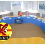 Realitatea Plus se închide! CNA a decis retragerea licenței postului de televiziune 10 BeFunky collage 50 - Realitatea Plus se închide! CNA a decis retragerea licenței postului de televiziune