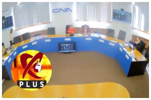 BeFunky collage 50 - Realitatea Plus se închide! CNA a decis retragerea licenței postului de televiziune