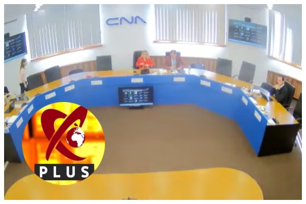 BeFunky collage 50 - Realitatea Plus se închide! CNA a decis retragerea licenței postului de televiziune