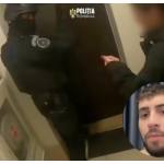 Fulgy, fiul Clejanilor, internat la Obregia după ce a amenințat că aruncă un bloc în aer 10 BeFunky collage 52 - Fulgy, fiul Clejanilor, internat la Obregia după ce a amenințat că aruncă un bloc în aer