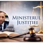 Ministrul Justiției i-a trimis președintelui Nicușor Dan propunerile pentru șefia marilor parchete 11 BeFunky collage 53 - Ministrul Justiției i-a trimis președintelui Nicușor Dan propunerile pentru șefia marilor parchete