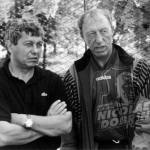 Sursă foto: FB Cristian Gentea