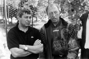 Sursă foto: FB Cristian Gentea