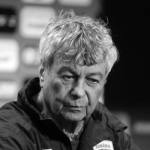 Doliu în lumea fotbalului. Mircea Lucescu a încetat din viaţă 10 Mircea Lucescu - Doliu în lumea fotbalului. Mircea Lucescu a încetat din viaţă