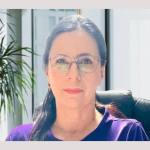 Untitled project 11 - Estera Stămoiu, Președinte OAMGMAMR Argeș: „Asistenții medicali transformă dovezile științifice în îngrijiri concrete, sigure și adaptate fiecărui pacient”