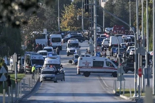 atac terorist Israel Istanbul