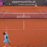 Gabriela Ruse s-a calificat în optimi la turneul de la Linz 11 cats - Gabriela Ruse s-a calificat în optimi la turneul de la Linz