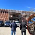 Investiție majoră în 2026! Cristian Gentea: ”Vom avea la Pitești trei bazine” 10 Sursă foto și video: FB Cristian Gentea.