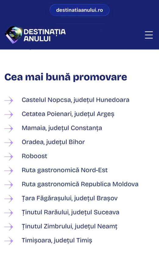 Sursă foto: CJ ARges